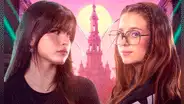 Abby vs RoRo EN VIVO: ¿dónde y a qué hora ver el esperado combate por La Velada del Año 5?