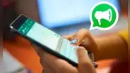 ¿Qué son las listas de difusión de WhatsApp y qué ocurre si las usas en exceso? Esto dice Meta