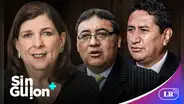 Rosa María Palacios sobre ley del Congreso que permitió fuga de Jorge Cuba: "Como a Vladimir Cerrón, nadie lo va a buscar"