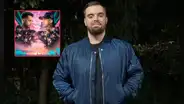 ¿Quién es Ibai Llanos? Conoce al famoso streamer español y organizador de la Velada del año V