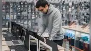 Mercado de laptops en Perú: ¿Cuánto es el precio promedio para un equipo de gama básica, avanzada y gamer?