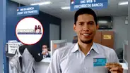 Reniec multará a ciudadanos que no actualicen la dirección del DNI: ¿cuánto tiempo hay para hacerlo tras una mudanza?