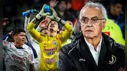 Jorge Fossati elogia histórica clasificación de Alianza Lima por Copa Sudamericana: “Es bueno para el fútbol peruano”