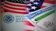 Aviso importante para inmigrantes con Green Card en EEUU: perderán la residencia permanente si no cumplen con estas obligaciones de USCIS
