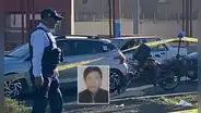 Motociclista puneño muere en trágico accidente en Arequipa