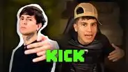 Estas son las exorbitantes cifras que facturan los streamers peruanos más famosos en Kick, según sus propias declaraciones: "Un montón de plata"