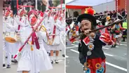 70 frases por Fiestas Patrias: mensajes y poemas para dedicar este 28 y 29 de julio