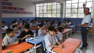 Minedu confirma vacaciones por Fiestas Patrias 2025: conoce las nuevas fechas para colegios de todo el Perú