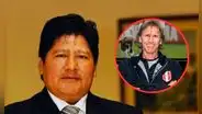 ¿Cuándo se presentará Ricardo Gareca en la Feria del Libro de Lima? La inesperada razón para el regreso del 'Tigre'