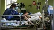 Pacientes con enfermedades raras son abandonados por el Gobierno de Dina Boluarte: en riesgo por falta de presupuesto y tratamientos