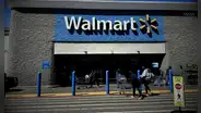 Robo organizado en Walmart: fiscalía de Arizona sentencia a dos hombres por hurtar mercancías valoradas en más de US$140.000
