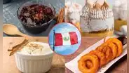 No es la mazamorra morada ni el suspiro a la limeña: este es el postre peruano favorito por Fiestas Patrias