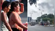¿Sol o frío extremo? Así estará el clima en Perú durante el feriado largo por Fiestas Patrias 2025, según Senamhi