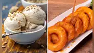 Fiestas Patrias 2025: 7 postres peruanos tradicionales que no pueden faltar en tu mesa este 28 y 29 de julio
