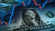 ¿Cuál es el precio del dólar en Venezuela hoy, 28 de julio de 2025, según Monitor Dólar?
