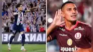 Alianza Lima vs Universitario: fecha y hora confirmada del clásico peruano por la jornada 7 del Torneo Clausura de la Liga 1 2025