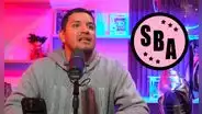 Reimond Manco sorprende al proponerse como 'reemplazo' de Alejandro Hohberg tras salida de Sport Boys: "Regreso a jugar gratis"