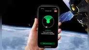 ¿Cómo conectar tu smartphone a Starlink, qué modelos son compatibles y en qué países está disponible?