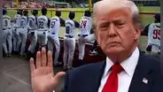EEUU le niega la visa a equipo de Venezuela que debía viajar para competir en la Serie Mundial: “Es una burla”