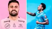 [L1 MAX EN VIVO] Sporting Cristal vs Sport Boys en el Callao: alineaciones confirmadas del duelo por el Torneo Clausura 2025