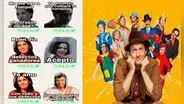 ¿Fan del Chavo del 8? Así podrás descargar los stickers de WhatsApp de 'Sin querer queriendo'