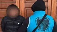Cae en Argentina presunto asesino del hijo de Carlos Burgos, exalcalde de SJL