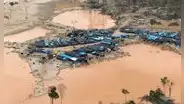 Minería ilegal de oro superaría a la legal este 2025: exportaciones crecen sin medidas de control, según IPE