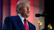 Donald Trump asegura que habló con los líderes de Camboya y Tailandia para exigir un inmediato alto al fuego