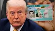 USCIS advierte a inmigrantes con Green Card: perderán su residencia en EEUU si no renuevan el documento en esta fecha clave