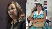 Taxista mexicana Irma Hernández habría fallecido a causa de un infarto, según gobernadora de Veracruz