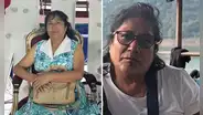 ¿Quién era Irma Hernández Cruz? La maestra jubilada y taxista que fue secuestrada y asesinada por el crimen organizado en Veracruz