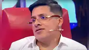 Las preguntas que responderá Chechito en 'El valor de la verdad'