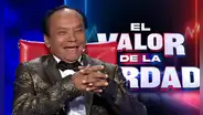 Melcochita arruina exclusiva y revela que sería nuevo participante de 'El valor de la verdad': "Beto dijo que lleve mi guitarra"