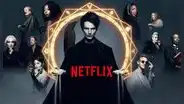 ¿Está confirmada la temporada 3 de ‘The Sandman’? Información oficial aquí