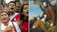¿Quién es el Dios de Jacob en el Himno Nacional del Perú y cuál es su significado?