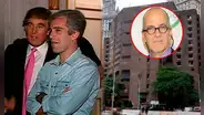 Hermano de Jeffrey Epstein asegura que su muerte no fue suicidio y tenía información contra Donald Trump: "Sabía cosas perjudiciales"