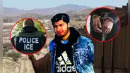 La conmovedora historia del joven peruano atrapado en México por salir de EE.UU. para volver a Perú: “Estoy ahogado, quiero salir de este lugar”