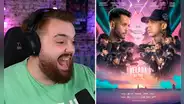 La Velada del Año de Ibai: rompe récord mundial al lograr más de 9 millones de personas en vivo por Twitch
