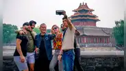 La potencia asiática que permite el ingreso sin visa por un mes a turistas de más de 70 países de todo el mundo