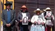 Puno: aymaras advierten que expulsarán a policías si no encarcelan a agentes PNP que asaltaron a comunero
