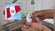 Fiestas Patrias sin agua: Sedapal anuncia corte de agua para feriado largo desde el 27 al 29 de julio en Lima