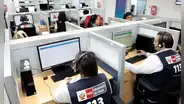 Línea 113 del Minsa seguirá operativa durante Fiestas Patrias para atender emergencias y consultas médicas
