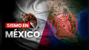 Servicio Sismológico Nacional reporta temblor en México: dónde fue el epicentro del sismo de hoy, 27 de julio