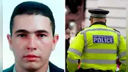 La trágica historia del electricista brasileño que fue asesinado por la policía de Londres tras confundirlo con un terrorista