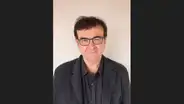 Javier Cercas:  "Compadezco al escritor que, por tener éxito, se cree superior a los otros"