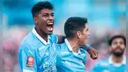 Sporting Cristal venció a Sport Boys y es líder del Torneo Clausura