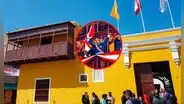La ciudad donde se proclamó la independencia del Perú por primera vez en 1820: no fue Lima