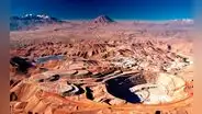 Arancel de Trump al cobre inquieta a Perú y Chile por posible efecto rebote desde China