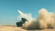 FAME eligió PULS para el Ejército, el sistema israelí de lanzadores de cohetes