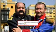 Reniec lanza curiosa lista de nombres de peruanos alusivos a Fiestas Patrias y usuarios reaccionan: "Qué bonito es llamarse Perú"